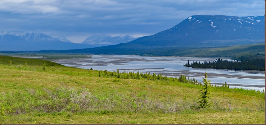 Cantwell AK36-14 Jun 2018