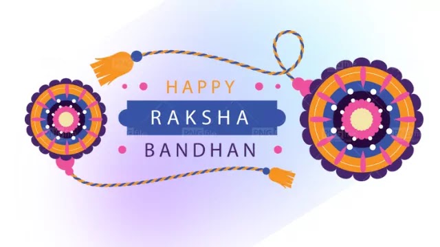 New premium Raksha Bandhan wishing Viral Script 2021