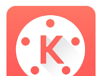 Download Aplikasi Kinemaster Pro Apk