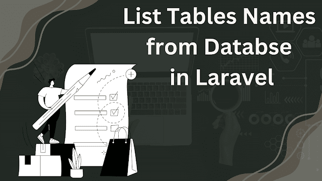 Struggling-with-Laravel-Database-Tables-Here's-Your-Solution