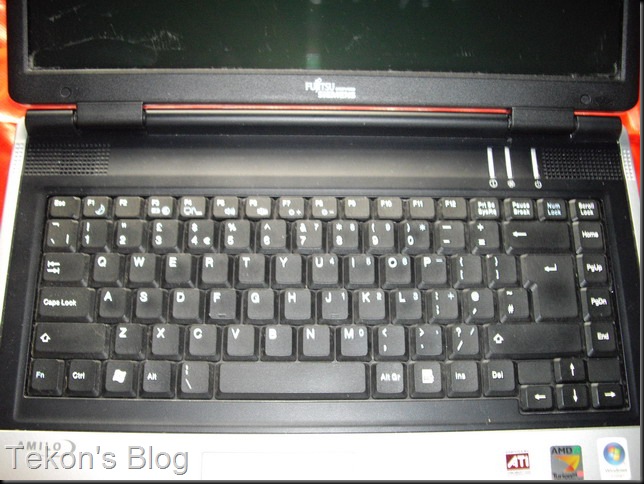 4-keayboard_view_resize