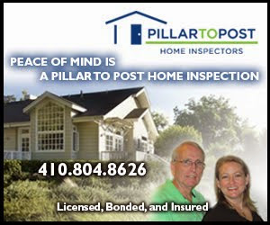 Great Home Great Realtor Great Inspection