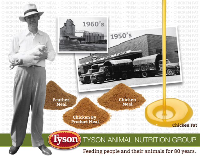 http://www.tysonanimalnutrition.com/