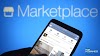 Facebook Marketplace for your Business Complete Guide 2023 - Tech Anas
