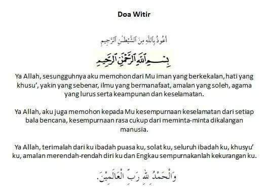 Cara Solat Duduk Ibu Hamil Panduan Untuk Bantu Muslimah