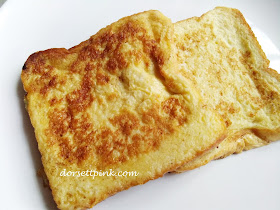 http://www.dorsettpink.com/2018/10/breakfast-menu-french-toast.html