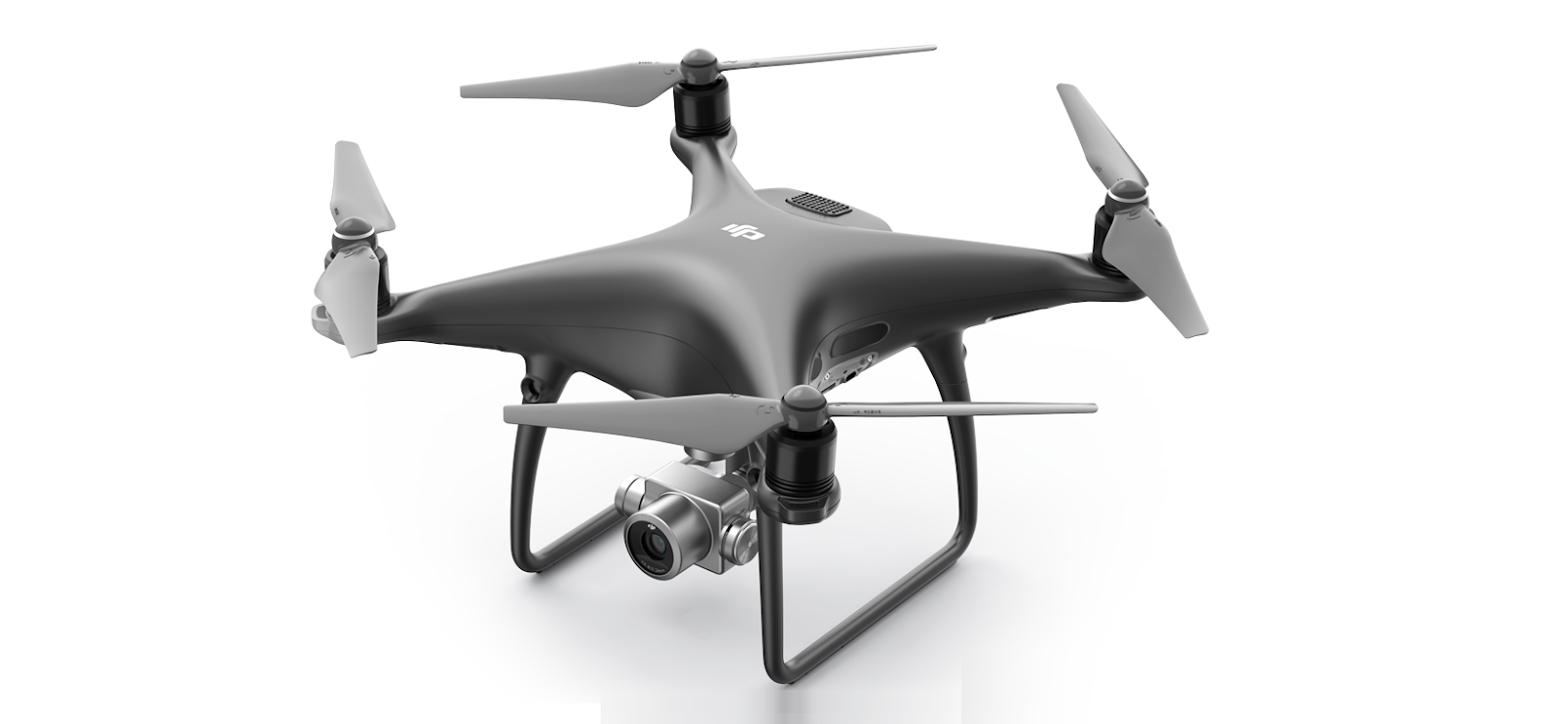 أفضل طائرة بدون طيار (درون-Drone) للمصورين تصوير جوي 2020
