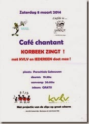 Week 2014-09 - KVLV 8.3.20140001