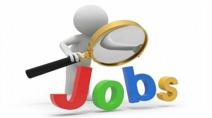 J&K Social Welfare Jobs, Salary 40,000 - 10th & Graduate eligible, Check Details Here