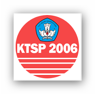 kumpulan Buku KTSP 2006 kelas 1 - 6 SD/MI Lengkap 