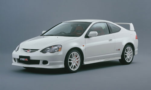 black integra type r,integra type r wallpaper,the-2001-integra-type-r,jdm integra type r,honda integra type r,integra type r turbo