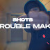 #NewVideo Troublemaker - Shots