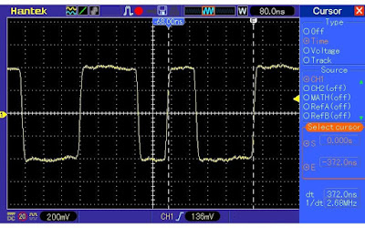 YSJ-120S-chipcorder-05 (© 2021 Jos Verstraten)