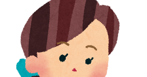 日焼けのイラスト 日焼け止めを塗る女性 かわいいフリー素材集 いらすとや 日焼けのイラスト 日焼け止めを塗る女性 かわいいフリー素材集 いらすとや
