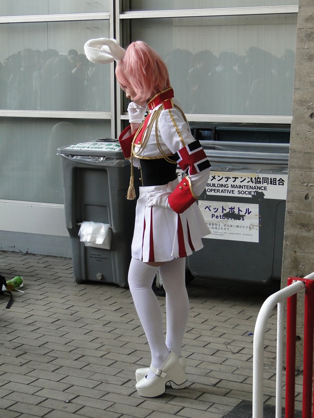 DSC06471