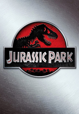 Jurassic Park II The Lost World 1997 768Kbps 23Fps DD 6Ch TR DTS Audio