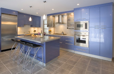 Perfect Kitchen Colors on Kitchen Designs Kitchen How To Choose Kitchen Colors