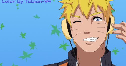 Download Lagu Naruto Movie Lengkap ~ Naruto Loverz Indonesia