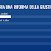 L'opinione degli italiani sulla riforma della giustizia nel sondaggio Quorum/Youtrend per SKY TG24