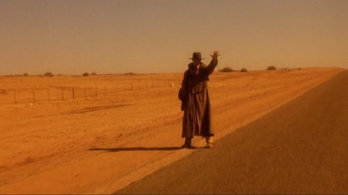 El demonio del desierto 1992 hd 1080p latino