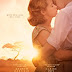 Hollywood Romance Movie 'BREATHE'