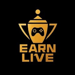 Free Redeem Code App Earn Live - Play & Win Rewards
