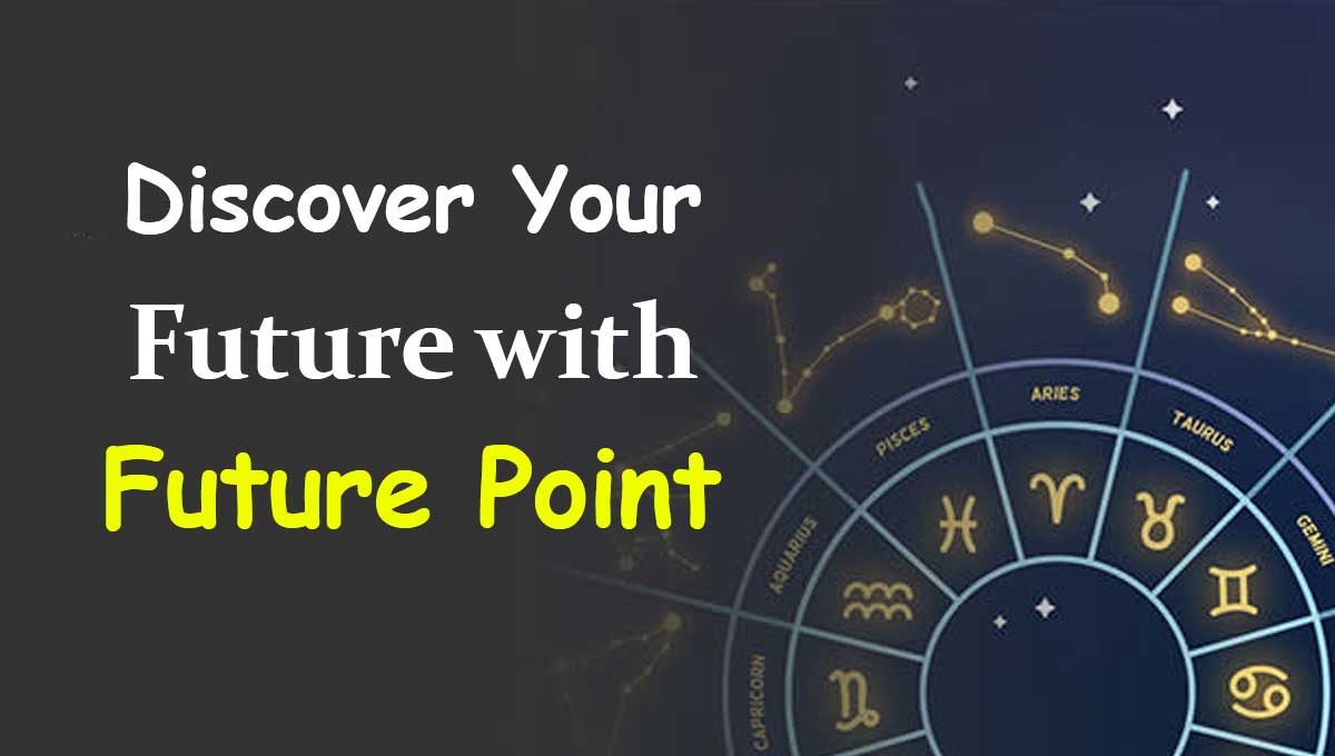 discover-your-future-with-future-point
