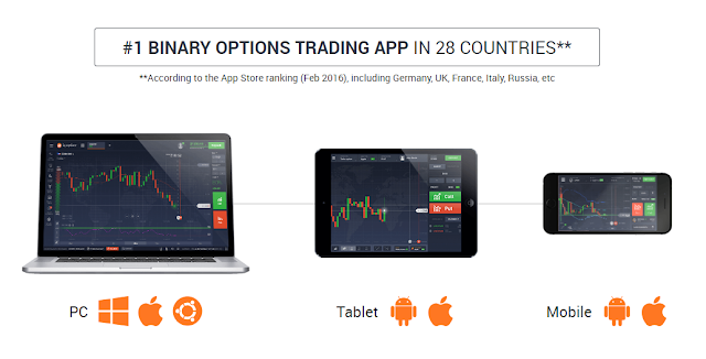 https://iqoption.com/land/binary-options-demo/en/?aff=4219&afftrack=fotoblog