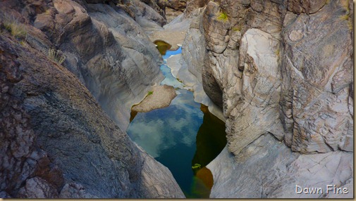 Big Bend Ranch State park_081