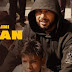 Raidan Lyrics - Khan Bhaini (2023)
