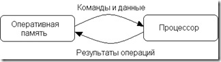 clip_image001