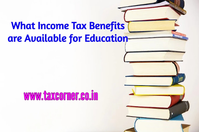 what-income-tax-benefits-are-available-for-education