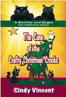 http://www.amazon.com/Crafty-Christmas-Crooks-Buckley-Detective-ebook/dp/B00FXF0CHI/ref=la_B007F38G4C_1_2?s=books&ie=UTF8&qid=1387095835&sr=1-2