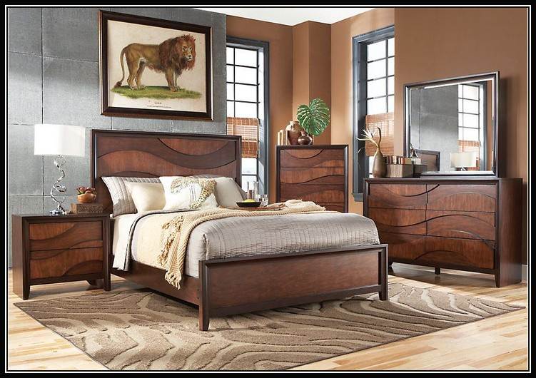 rooms to go king bedroom sets