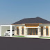 Bangun Rumah Impian Anda