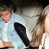 Mourinho Daughter Caught Tandem with Members of One Direction
