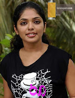 Rima Kallingal photogallery