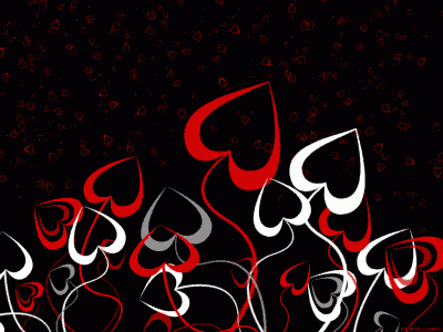hello kitty emo backgrounds hello kitty emo backgrounds