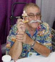 Sergio Aragonés