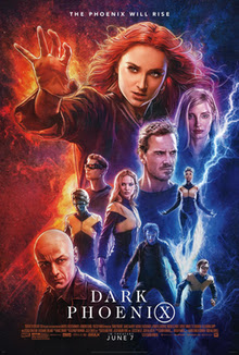 Dark-Phoenix-2019-Full-Movie-Download