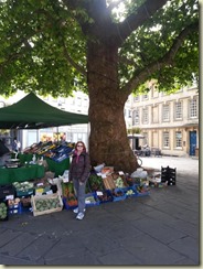 20160917_et town square bath (Small)