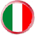 Italian