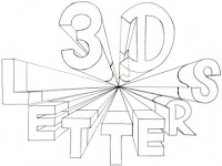 3d Letters1