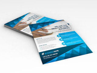 http://graphicriver.net/item/corporate-business-flyer/11380680