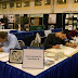 Traditional Building Design Challenge 2010