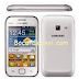 Cara Root Samsung Android Ace Duos GT S6802 Tanpa PC 