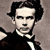 Ludwig II of Bavaria