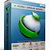 Internet Download Manager 6.19 Build 2 Download With Original Crack