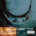 Disturbed – The Sickness (10th Anniversary Edition) (2000) [iTunes Plus AAC M4A]