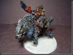 DSCF1426